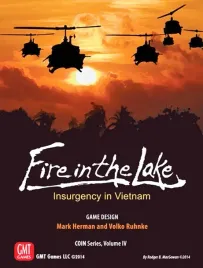 fire-in-the-lake-third-printing
