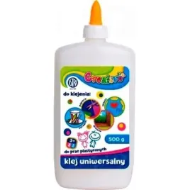 klej-uniwersalny-creativo-astra-500g