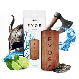 k2-evos-viking-drewniana-zawieszka-zapachowa