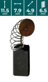 szczotki-weglowe-vso705-vander-orginal