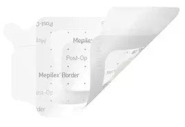 molnlycke-mepilex-border-post-op-6-x-8cm-1szt
