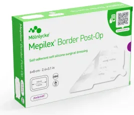 molnlycke-mepilex-border-post-op-6-x-8cm-10szt