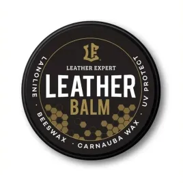 leather-expert-balm-balsam-do-pielegnacji-i-ochrony-powierzchni-skorzanych