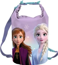 wodoodporna-torba-plecak-anna-i-elsa-z-filmu-disney-s-frozen
