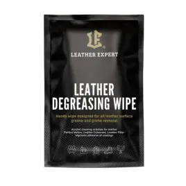 leather-expert-degreasing-wipe-chusteczka-odtluszczajaca-do-skory-1-szt
