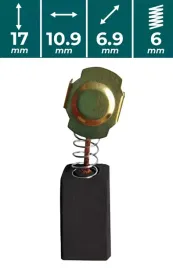 szczotki-weglowe-do-vpd776-vander-orginal