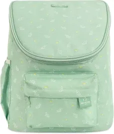 torba-termiczna-miniland-ecothermibag-lunch-zielona-duza-na-wozek-eko