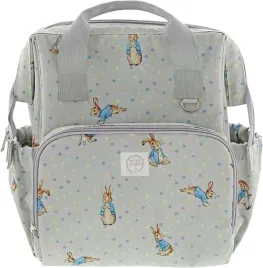 plecak-do-przewijania-beatrix-potter-piotrus-krolik