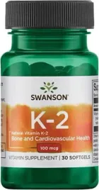 witamina-k2-mk7-k2mk-7-100mcg-vitamin-k2-7-from-natto-30-kapsulek-swanson