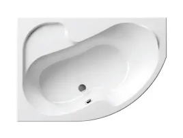 ravak-rosa-i-wanna-narozna-140x105cm-lewa-ci01000000