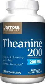 lteanina-200-mg-suntheanine-60-kapsulek-jarrow-formulas