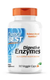 digestive-enzymes-enzymy-trawienne-90-kapsulek-doctor-s-best