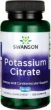cytrynian-potasu-120-kapsulek-swanson
