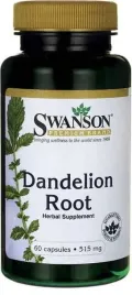 korzen-mniszka-lekarskiego-dandelion-515mg-mniszek-lekarski-60-kapsulek-swa