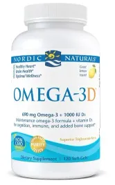 omega3d-120-kapsulek-nordic-naturals