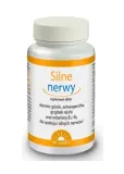 dr-jacob-s-silne-nerwy-100-kapsulek