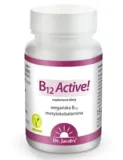 dr-jacob-s-b12-active-120-tabletek