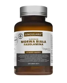 singularis-superior-morwa-biala-fasolamina-60-kapsulek-weganskich