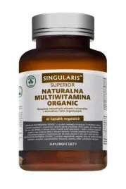 singularis-superior-naturalna-multiwitamina-organic-60-kapsulek-weganskich