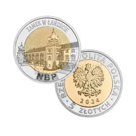 5-zl-2024-unc-zamek-w-lancucie-odkryj-polske