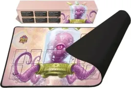 mata-do-gry-mindbug-fioletowa