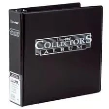 segregator-ultra-pro-collectors-3-album-black