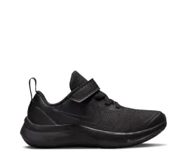buty-dzieciece-nike-star-runner-3-da2777-001-rozmiar-315