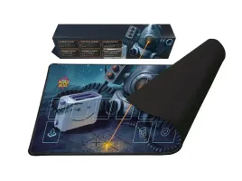 mata-do-gry-mindbug-earl-b-bug