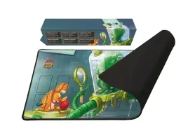mata-do-gry-mindbug-mr-green
