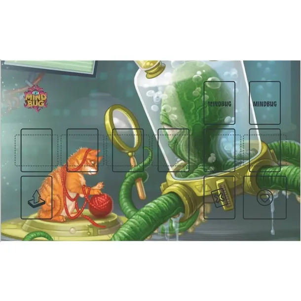 mata-do-gry-mindbug-mr-green-stan-nowy