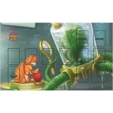 mata-do-gry-mindbug-mr-green-stan-nowy