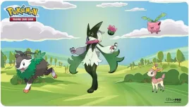 mata-do-gry-ultra-pro-morning-meadow