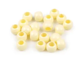 koraliki-plastik-duzy-otwor-jasny-bez-12mm-6szt