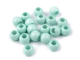 koraliki-plastik-duzy-otwor-jasny-niebieski-11x14mm-6szt