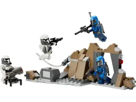 lego-star-wars-75373-zasadzka-na-mandalorze-zestaw-bitewny