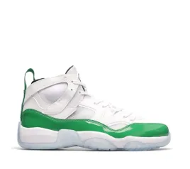 buty-jordan-jumpman-two-trey-do1925-130-rozmiar-42
