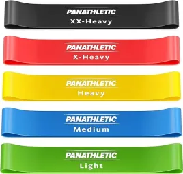 tasmy-oporowe-5-sztuk-60cm-fitness-silownia-trening-panathkeic