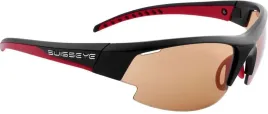 okulary-sportowe-fotochromowe-ochronne-swiss-eye-gardosa-re