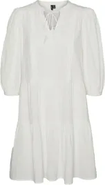sukienka-damska-vero-moda-midi-krotka-krepa-pasek-3-4-rekaw-lato-tunika-r