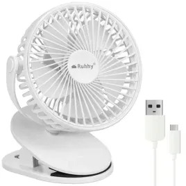 nd12-18185-wentylator-bezprzewodowy-bialy-ruhhy-2