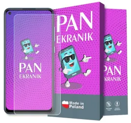 wzmocnione-szklo-hartowane-szybka-na-ekran-do-xiaomi-redmi-note-9