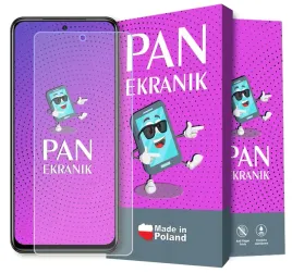 wzmocnione-szklo-hartowane-szybka-na-ekran-do-xiaomi-redmi-note-10s