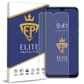pancerne-szklo-hartowane-na-ekran-telefonu-do-huawei-p-smart-2019