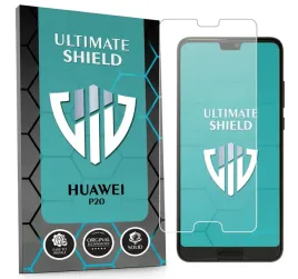 wzmocnione-szklo-ochronne-szybka-szkielko-na-ekran-do-huawei-p20