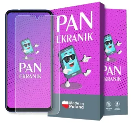 wzmocnione-szklo-hartowane-szybka-na-ekran-do-xiaomi-redmi-note-7