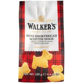 walkers-scottie-dogs-mini-kruche-ciastka-maslane-w-ksztalcie-psow-125g