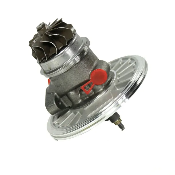 core-turbo-chra-do-k26