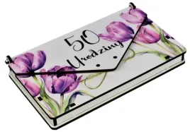 koperta-na-pieniadze-bon-podarunkowy-50-urodziny-personalizowana-prezent