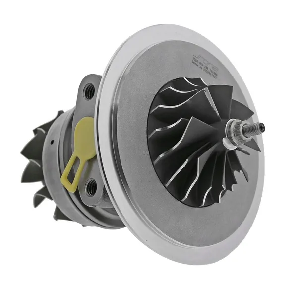 core-turbo-chra-do-t04b98-garrett