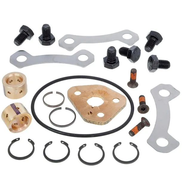repair-kit-minor-h2c